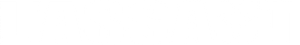 The Assault — Logos 1