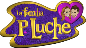 La familia P. Luche