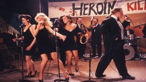 The Commitments