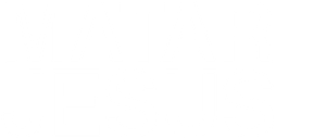 Killing Jesus