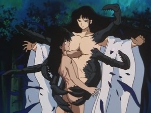InuYasha Season 1 Episode 71