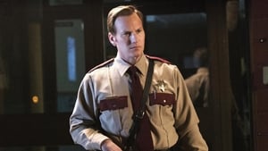 Fargo Temporada 2 Capitulo 6