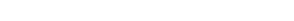 L'amore molesto — Logos 3