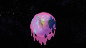 The Day the Earth Blew Up: A Looney Tunes Movie (2025)