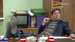 Državni posao Season 10 :Episode 135  1770 Pastela