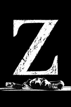 Z 38