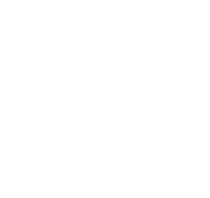 This Is Where I Leave You