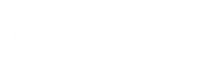The Baby-Sitters Club
