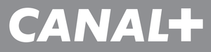 Logo Canal+