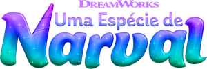 Un narval sin igual — Logos 9