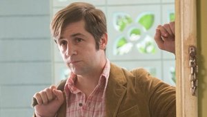 I’m Dying Up Here: Stagione 1 x Episodio 1