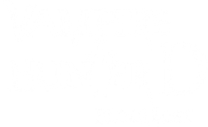 Vampire Hunter D: Bloodlust