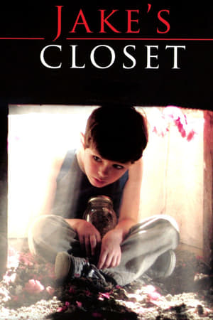 Poster Jake's Closet 2007