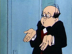 Adolars phantastische Abenteuer: 1×3