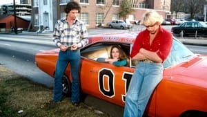 poster The Dukes of Hazzard