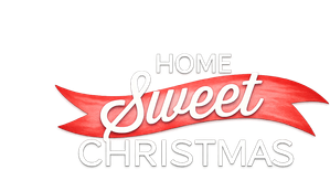 Home Sweet Christmas