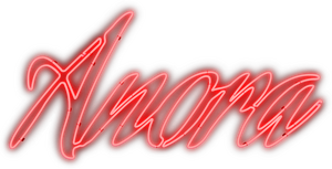 Anora logo