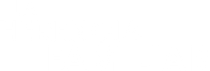 Herança de Família — Logos 2