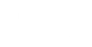 If I Can't Have Love, I Want Power