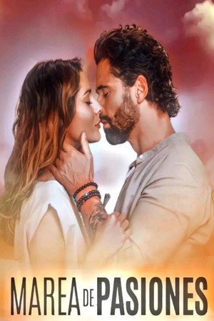 Marea de Pasiones