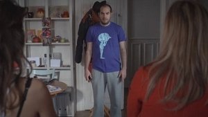 Episode 62
