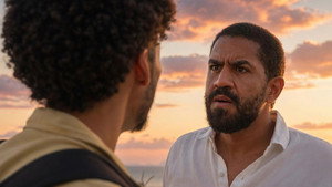 Still from Episode 5
