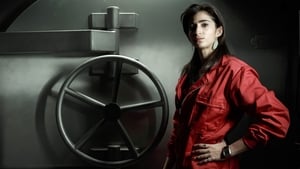 La Casa de Papel (Money Heist) – Fabrica de bani