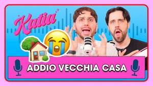 Episode 129