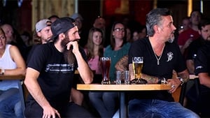 Fast N’ Loud Season 7 Episode 1