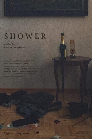 Image Shower