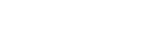 Trilha Sonora — Logos 4