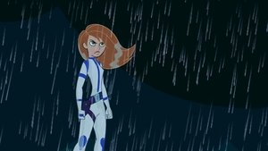 Kim Possible – Invasion der Roboter (2005)