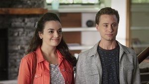 O’: 6×15