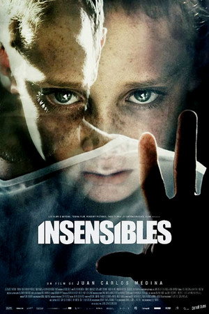 Painless 18