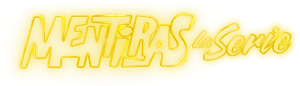 Mentiras, a Série — Logos 2
