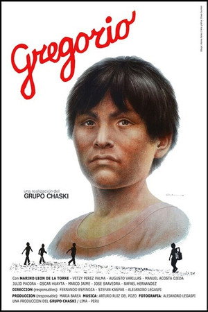Gregorio 13