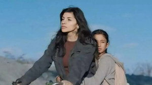 Risa y la cabina del viento 2025 [Latino – Ingles] MEDIAFIRE