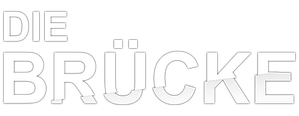 El puente — Logos 9