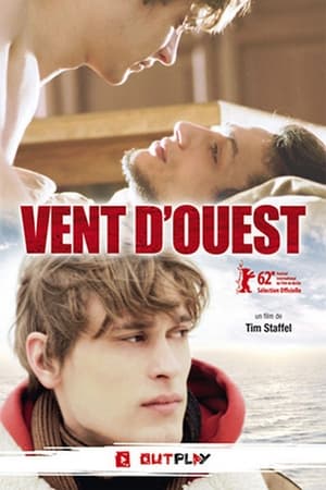 Image Vent d'Ouest