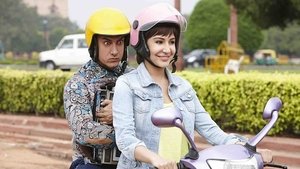 مشاهدة فيلم PK 2014 مترجم