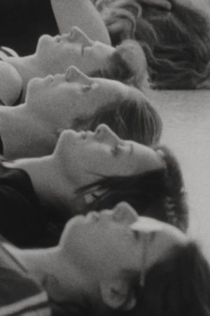 Nonton film We Can Only Help Ourselves (1974) terbaru sub indo Nonton film We Can Only Help Ourselves (1974) terbaru sub indo