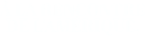 No Caminho — Logos 2