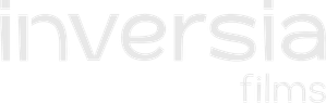Logo Inversia Films