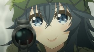 And You Thought There Is Never a Girl Online? Season 1 Episode 5