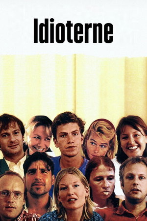 The Idiots 37
