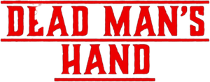 Dead Man's Hand
