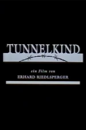 Image Tunnelkind