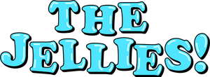 The Jellies