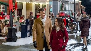 Un dolce Natale (2017)