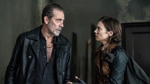 The Walking Dead: Dead City S01E02